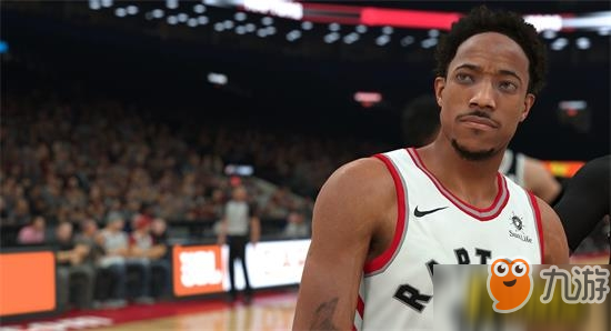 NBA2K19游戲預購獎勵怎么領(lǐng)_游戲預購獎勵領(lǐng)取攻略