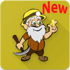 Gold Miner New最新版下载