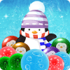 Bubble Shoot: Penguin Pop无法安装怎么办