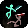 Stickman Warriors Online : Epic War安全下载