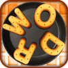 Word Cake Shopiphone版下载