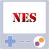 NES Emulator - High-Quality
