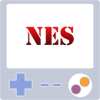 游戏下载NES Emulator - High-Quality