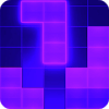 Puzzle Game Blast