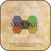 Skourge怎么下载