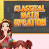 Kids Maths Operation最新安卓下载