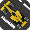 RacerGame