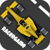 RacerGame最新安卓下载