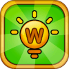 Word Answers - Helper for Word Puzzle Games最新安卓下载