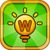 Word Answers - Helper for Word Puzzle Games怎么下载到手机