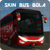 Livery Bus Bola官方下载