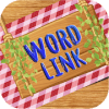 Word Link - Words Cookies 2