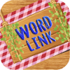 Word Link - Words Cookies 2怎么下载到电脑