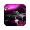 Space Battle Defense破解版下载