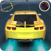 Racing 3D占内存小吗