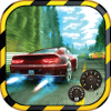 Speed Car Drift Racing官方下载