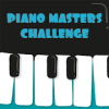 Piano Masters Challengeiphone版下载