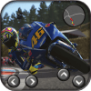 Extreme Bike Racing King 3D