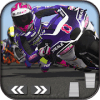 Real Moto Overtake Racing Rider 3D怎么下载到电脑