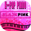 Piano Game Kpop BLACKPINK版本更新