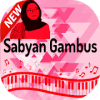 Nissa Sabyan Salawat Piano Game绿色版下载