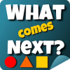 What Comes Next? (A logic app)绿色版下载