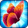 Butterflies Memory Game For Kids手机版下载