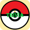 Pokemon Trivia最新版下载