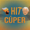 HIT CUPER官方版免费下载