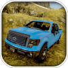 Uphill Mountain Car Driving Simulator 2018