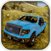 Uphill Mountain Car Driving Simulator 2018安全下载