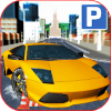 Classic Driver Real Car Parking Stunt在哪下载