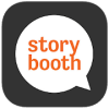 StoryBooth - Record your story