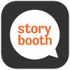 游戏下载StoryBooth - Record your story