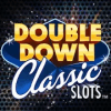 DoubleDown Classic Slots - FREE Vegas Slots!