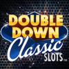 DoubleDown Classic Slots - FREE Vegas Slots!官方下载