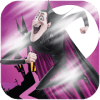 Hotel scary transylvania : Dracula Adventure game下载地址