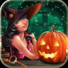 游戏下载Mono Halloween: Hidden Objects