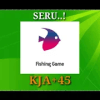 Fishing Game Seru 2018安卓手机版下载