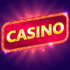 Best Casinoiphone版下载