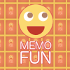 MEMOFUN - Memorama