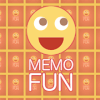 MEMOFUN - Memorama最新安卓下载