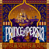 Prince Of Persia 1 Android