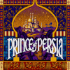 Prince Of Persia 1 Android安卓手机版下载