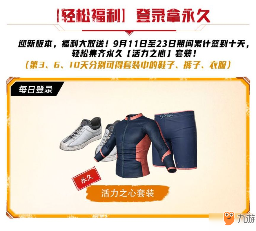 新版本爆料 | 多云天气强势来袭,你的八倍镜还好使吗? 官方 精华 置顶