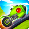 Turbo Speed Jet Racing: Super Bike Challenge Game
