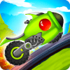 Turbo Speed Jet Racing: Super Bike Challenge Game最新安卓下载