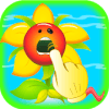 Stop the bugs with math - Math game for kids怎样领取每日奖励