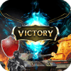 Victory World of Tanks