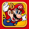 Super Mari 3 NES Emulator费流量吗